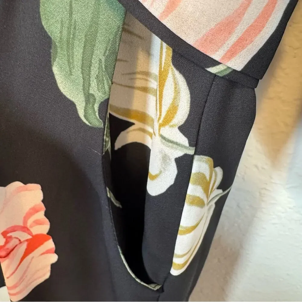 Yumi Kim purchased new